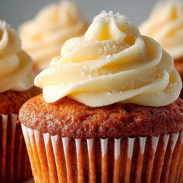 Best Three-Texture Vanilla Cake Guide